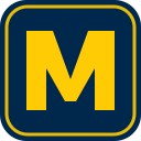 Michigan Wolverines